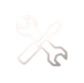Beylikdüzü Protherm Servisi logosu